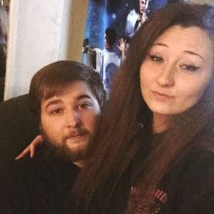 Meet your Posher, Hakuna